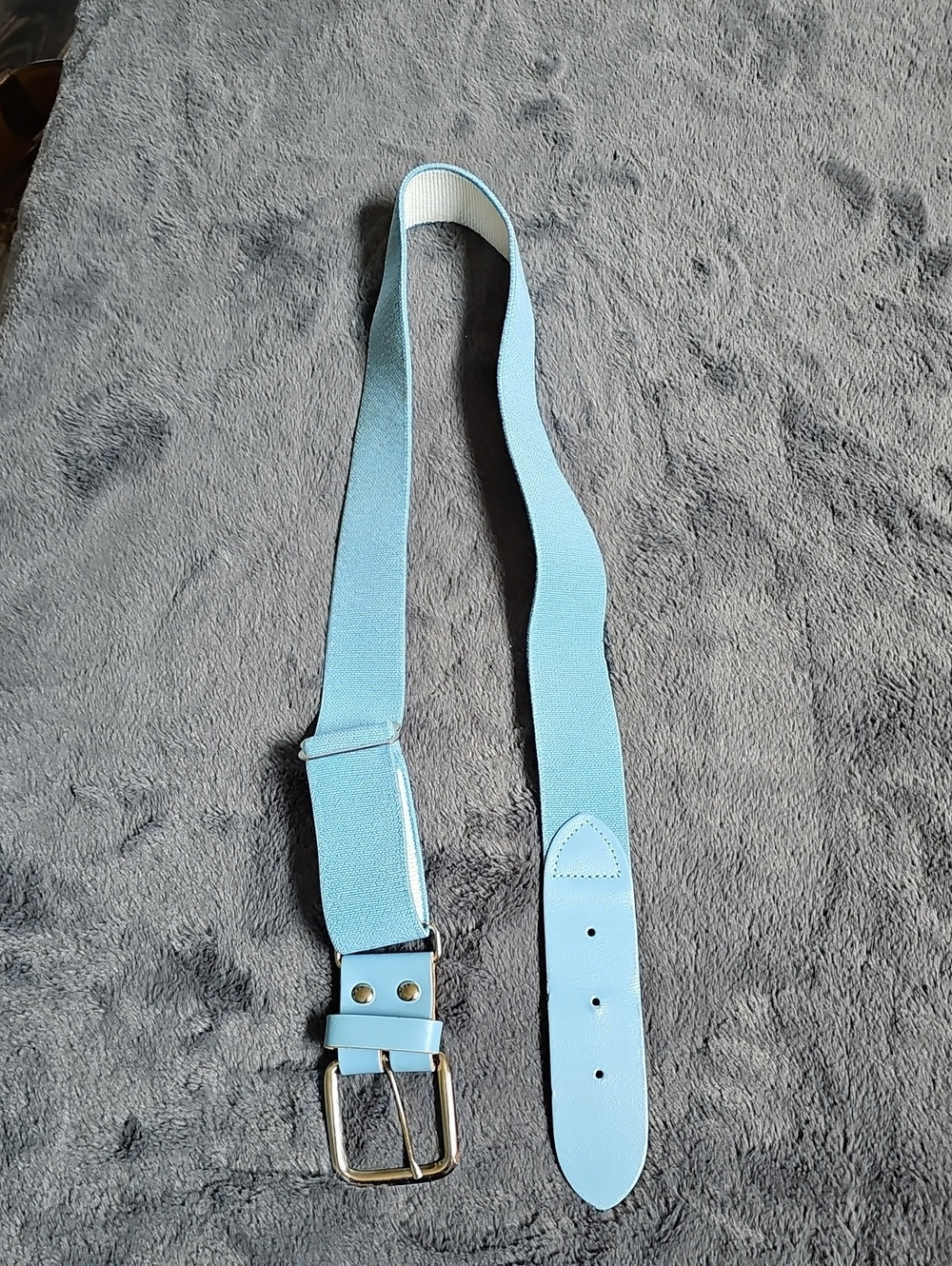 Champro Softball Belt